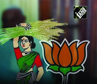 ರಾಜ್ಯಸಭಾ ಚುನಾವಣೆ  | ಮೈತ್ರಿ ಅಭ್ಯರ್ಥಿ ಗೊಂದಲ