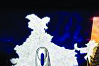 ಪಂಚರಾಜ್ಯಗಳ ಫಲಿತಾಂಶ
