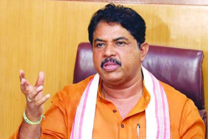 ಅಂದು ಇಂದಿರಾಗಾಂಧಿ ಹೇಳಿದರೆ `ಶಿಸ್ತು’,  ಇಂದು ಮೋದಿ ಹೇಳಿದರೆ `ತಪ್ಪು’  ಕಾಂಗ್ರೆಸ್ ಟೀಕೆಗೆ ಅಶೋಕ್ ತಿರುಗೇಟು