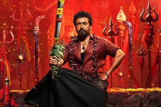 `ಜನ ನಾಯಗನ್’ ನಂತೆಯೇ `ಕರುಪ್ಪು’ ಮೂವಿ ಲೀಕ್..