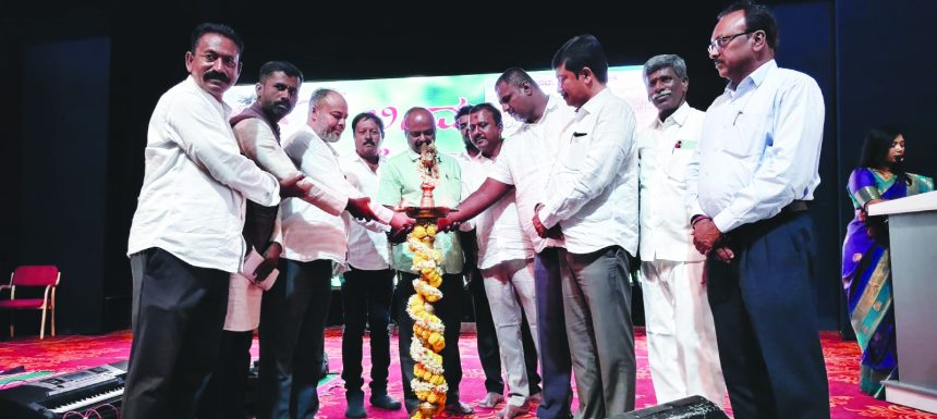 ಎಐ ಮೂಲಕ ಭೀಮ ಕೋರೆಗಾಂವ್ ಯಶೋಗಾಥೆ ಅನಾವರಣ