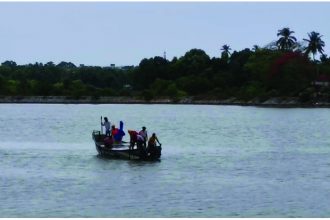 ಭೀಕರ ನದಿ ದುರಂತ ಪ್ರಕರಣ 11ಕ್ಕೇರಿದ ಸಾವಿನ ಸಂಖ್ಯೆ