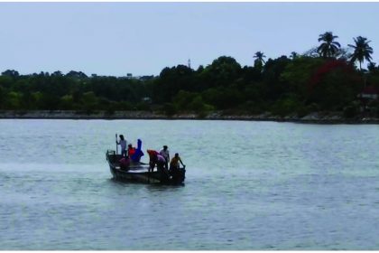 ಭೀಕರ ನದಿ ದುರಂತ ಪ್ರಕರಣ 11ಕ್ಕೇರಿದ ಸಾವಿನ ಸಂಖ್ಯೆ