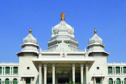 ಬೆಳಗಾವಿಯಲ್ಲಿ ಚಳಿಗಾಲದ ಬದಲಿಗೆ  ಮುಂಗಾರು ಅಧಿವೇಶನ