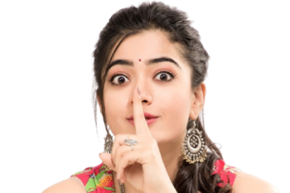ಸಾಯಿ ಪಲ್ಲವಿ ಅವಕಾಶ ಕಿತ್ತುಕೊಂಡ ರಶ್ಮಿಕಾ
