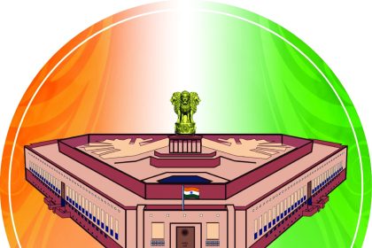 ಚುನಾವಣಾ ಅಧಿಸೂಚನೆ ರಾಜ್ಯಸಭೆ, ವಿಧಾನಪರಿಷತ್ ಪ್ರವೇಶಕ್ಕೆ ನಾಮಪತ್ರ ಸಲ್ಲಿಕೆ ಪ್ರಕ್ರಿಯೆ ಆರಂಭ