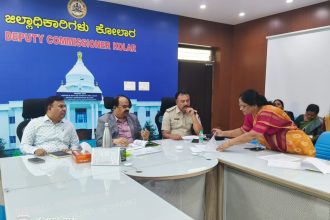 ಮಂದಗತಿಯಲ್ಲಿ ಬಾಲಕಾರ್ಮಿಕ, ಜೀತಕಾರ್ಮಿಕ ಪದ್ಧತಿ ನಿರ್ಮೂಲನೆ ಕಾರ್ಯ’