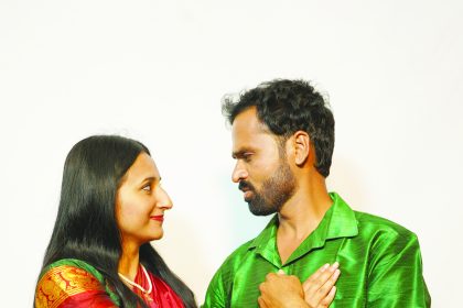 ತೆರೆಗೆ ಸಿದ್ದ `ರೈತರ ಮಕ್ಕಳಿಗೆ ಹೆಣ್ಣು ಕೊಡಿ’