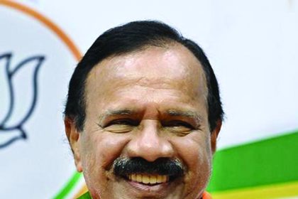 ಬಿಜೆಪಿಯಲ್ಲಿ ತಳಮಳ ಆಡಿಯೋ ಬಗ್ಗೆ ವಿವರ ನೀಡಲು ದೆಹಲಿಗೆ ಡಿವಿಎಸ್