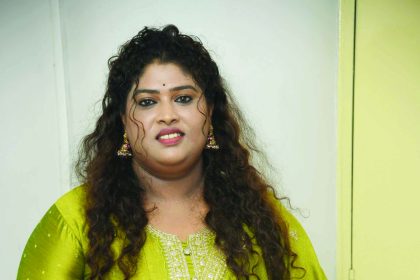 ಇವರೇ ನಮ್ಮ ಮಹಾನ್ ಕಿಲಾಡಿಗಳು