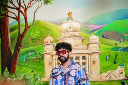 ಹೊಂಬಾಳೆ ಮ್ಯೂಸಿಕ್‌ನಲ್ಲಿ “ಭಾವಾಂತರ”ದ ಹಾಡುಗಳು