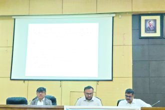 ನಕಲಿ ಸ್ತ್ರೀ ರೋಗ ತಜ್ಞರ ವಿರುದ್ಧ ಕ್ರಮವಹಿಸಿ: ಜಿಪಂ ಸಿಇಒ ಯತೀಶ್