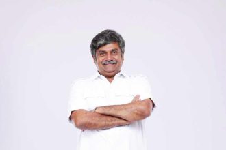 `ಹೊಸ ಜೀವನ’ ಸಿನಿಮಾದ ಟೈಟಲ್ ಲಾಂಚ್