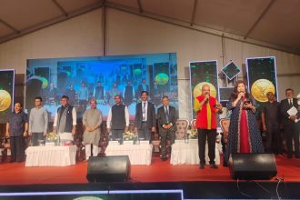ಗಾಲ್ಫ್ ಕ್ಲಬ್ ವಿಧಾನಸೌಧದ ಸೌಂದರ್ಯ ಹೆಚ್ಚಿಸಿದೆ: ಬಸವರಾಜ ಬೊಮ್ಮಾಯಿ