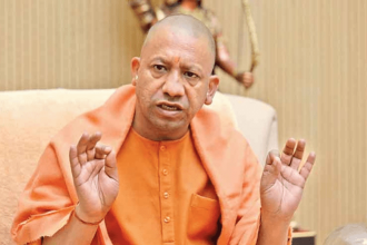 ನೀಟ್ ವಿದ್ಯಾರ್ಥಿಗಳಿಗೆ ಪ್ರಯಾಣದಲ್ಲಿ  50% ರಿಯಾಯತಿ