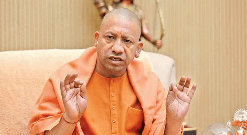 ನೀಟ್ ವಿದ್ಯಾರ್ಥಿಗಳಿಗೆ ಪ್ರಯಾಣದಲ್ಲಿ  50% ರಿಯಾಯತಿ