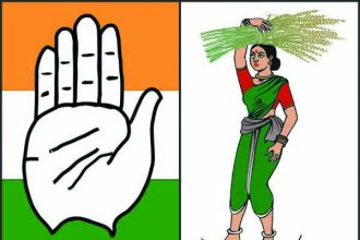 ಮತದಾನದ ಕ್ಲೈಮಾಕ್ಸ್ ಮೇಲ್ಮನೆ ಚುನಾವಣೆ ಸಂಬಂಧ ಜೋರಾಗಿದೆ ಜೆಡಿಎಸ್-ಕಾಂಗ್ರೆಸ್ ಪೈಪೋಟಿ