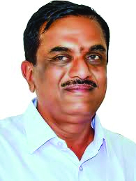 ರಂಗೇರುತ್ತಿದೆ ಮೇಲ್ಮನೆ ಚುನಾವಣೆ ಜೆಡಿಎಸ್‌ನಿಂದ 8ನೇ ಅಭ್ಯರ್ಥಿ ಕಣಕ್ಕಿಳಿಯುವ ಕುತೂಹಲ