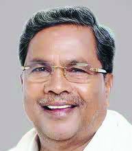 CWC ಸದಸ್ಯರಾಗಿ ಸಿದ್ದರಾಮಯ್ಯ ನೇಮಕ