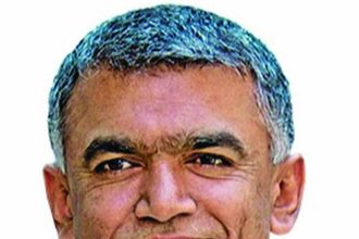 ರಸ್ತೆಗಳು ಗುಣಮಟ್ಟದಿಂದ ಕೂಡಿರಬೇಕು: ಕೃಷ್ಣ ಬೈರೇಗೌಡ