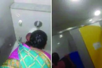 ಬೇಬಿ ಕೇರ್‌ನಲ್ಲಿ ಮಕ್ಕಳ ಮೇಲೆ ದೈಹಿಕ ಹಿಂಸೆ ಪ್ರಕರಣ ವಿಚಾರಣೆಗೆ ಹಾಜರಾಗುವಂತೆ ಸಿಬ್ಬಂದಿಗಳಿಗೆ ನೋಟಿಸ್