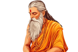 ಗುರು ಪೂರ್ಣಿಮೆ