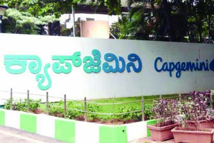 ಡೇಕೇರ್‌ನಲ್ಲಿ ದೌರ್ಜನ್ಯ ಪ್ರಕರಣ  ತಪ್ಪಿತಸ್ಥರ ವಿರುದ್ಧ ಕ್ರಮಕ್ಕೆ ಪೊಲೀಸರಿಗೆ ಸಹಕಾರ: ಸಂಸ್ಥೆ ಸ್ಪಷ್ಟನೆ