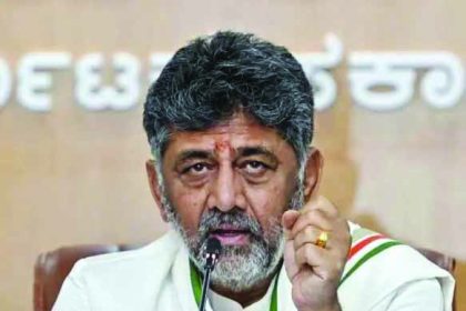 ಈ ವಾರ ಸಂಪುಟ ವಿಸ್ತರಣೆ ಪೂರ್ಣ