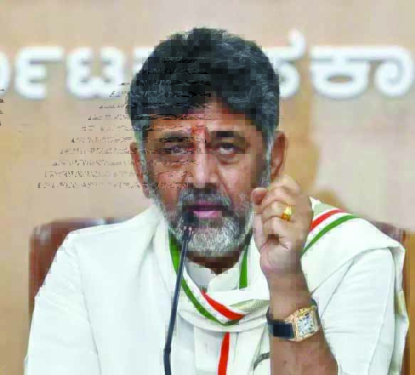 ಈ ವಾರ ಸಂಪುಟ ವಿಸ್ತರಣೆ ಪೂರ್ಣ