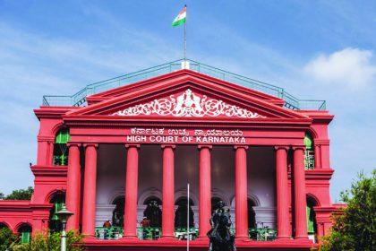 ದೆಹಲಿಯಿಂದ ಮರಳಿದ ಸಚಿವಾಕಾಂಕ್ಷಿಗಳು