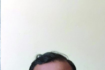 ರೇಣುಕಾಸ್ವಾಮಿ ಕೊಲೆ ಪ್ರಕರಣ ಪ್ರಮುಖ ಸಾಕ್ಷಿಗೆ ಜೀವ ಬೆದರಿಕೆ  ಮೂವರು ದರ್ಶನ್ ಅಭಿಮಾನಿಗಳ ಬಂಧನ