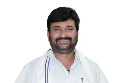 ಯೋಗೇಶ್‌ಗೌಡ ಕೊಲೆ ಪ್ರಕರಣ ವಿನಯ್ ಕುಲಕರ್ಣಿಗೆ ಜಾಮೀನು