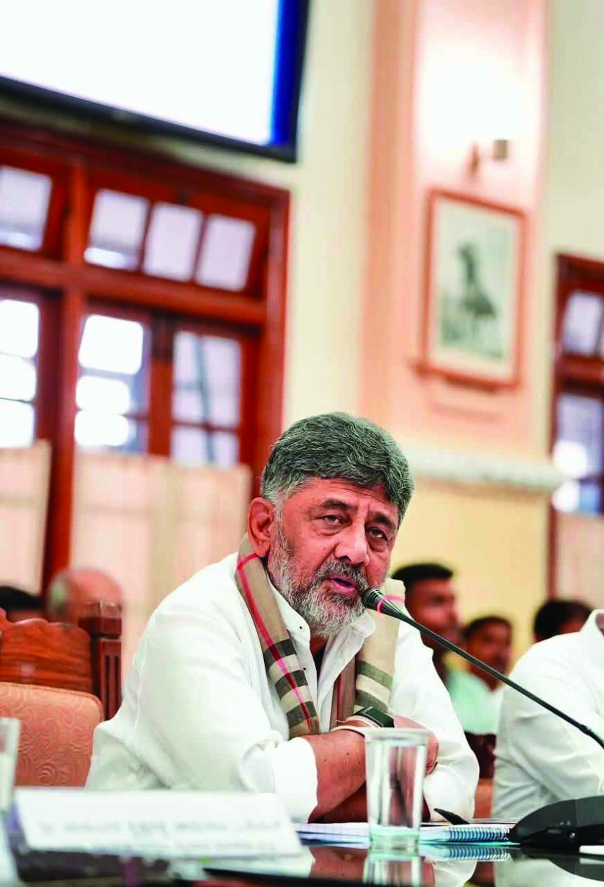 ಇಂದು ದೆಹಲಿಗೆ ಸಿಎಂ  ನಾಳೆ ವರಿಷ್ಠರೊಂದಿಗೆ ಸಂಪುಟ ವಿಸ್ತರಣೆ ಚರ್ಚೆ ಸಾಧ್ಯತೆ