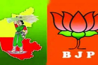 ಮೈತ್ರಿ ಹೋರಾಟ ಎಸ್‌ಐಆರ್ ಲೋಪಗಳ ವಿರುದ್ಧ ಪ್ರತಿಭಟನೆ ತೀವ್ರಗೊಳಿಸಲು ನಿರ್ಧಾರ