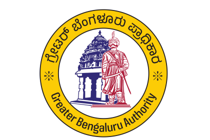 ಜಿಬಿಎ ಚುನಾವಣೆ ನಡೆಸಲು ಸಿದ್ಧತೆ?