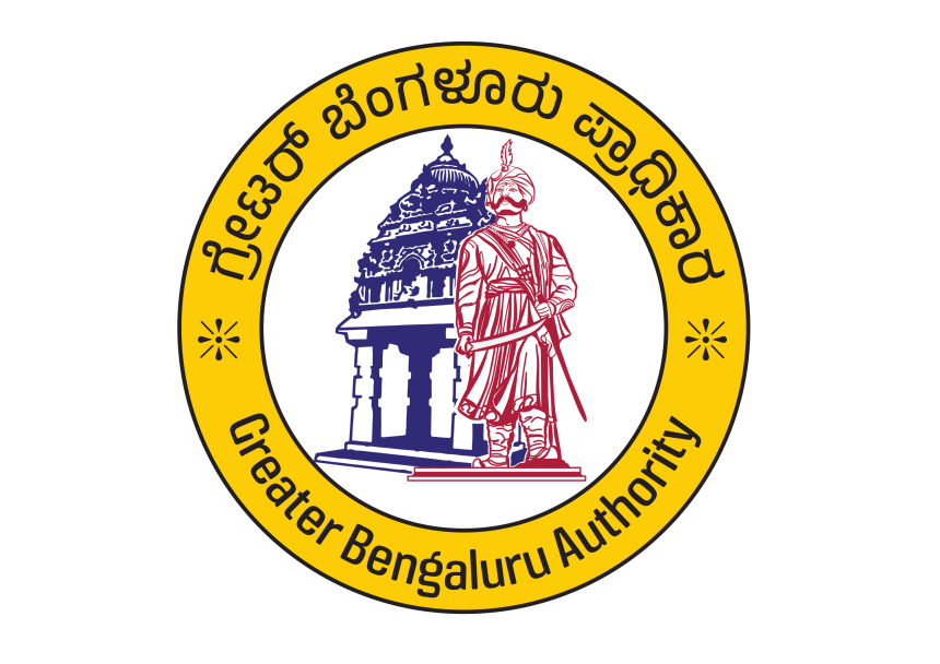 ಜಿಬಿಎ ಚುನಾವಣೆ ನಡೆಸಲು ಸಿದ್ಧತೆ?