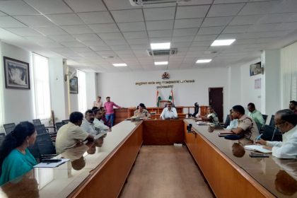 ಜುಲೈ 28ರಂದು ಚಾಮರಾಜೇಶ್ವರಸ್ವಾಮಿ ಮಹಾರಥೋತ್ಸವ: ಟಿ.ಜವರೇಗೌಡ