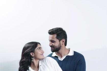 `ಜಾಕಿ 42 ಚಿತ್ರದ ಮೊದಲ ಹಾಡು ಬಿಡುಗಡೆ