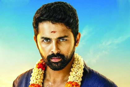 ಟ್ರೇಲರ್‌ನಲ್ಲೇ ಎಲ್ಲರ ಗಮನ ಸೆಳೆದಿರುವ “ಪಿಚ್ಚರ್” ಆಗಸ್ಟ್ 7 ರಿಂದ ಚಿತ್ರಮಂದಿರಗಳಲ್ಲಿ…