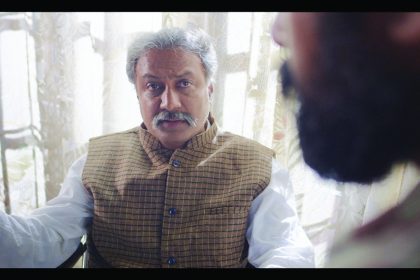 `ತದ್ವಿರುದ್ಧ’ ಚಿತ್ರ  ಈ ವಾರ ತೆರೆಗೆ
