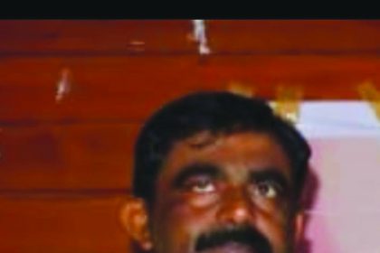 MLC  ಮಾಡೋದಕ್ಕೆ ಐದು ಕೋಟಿಗೆ ಡಿಮ್ಯಾಂಡ್!  ಒಂದೂವರೆ ಕೋಟಿ ಪಡೆದು ವಂಚನೆ ಆರೋಪ