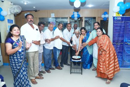 `ನಮ್ಮ ಗ್ರಾಹಕರ ಮತ್ತು ದೇಶದ ಹಿತಾಶಕ್ತಿಯನ್ನು ಕಾಪಾಡುವುದು ನಮ್ಮ ಗುರಿ’
