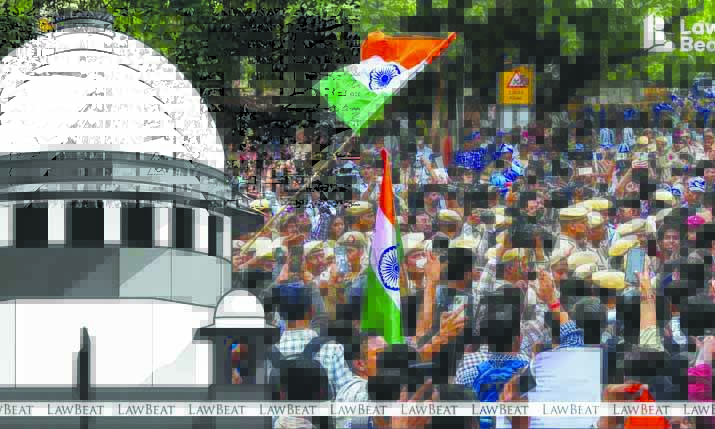 ನೀಟ್ ವೈಫಲ್ಯ ವ್ಯವಸ್ಥೆಯ ಕುಸಿತಕ್ಕೆ ಸಾಕ್ಷಿ..!