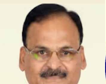 KPSC ಅಧ್ಯಕ್ಷ ಶಿವಶಂಕರಪ್ಪ ಸಾಹುಕಾರ್ ಅಮಾನತು