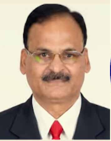 KPSC ಅಧ್ಯಕ್ಷ ಶಿವಶಂಕರಪ್ಪ ಸಾಹುಕಾರ್ ಅಮಾನತು