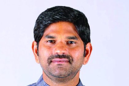 ಸಚಿವರಾಗಲು ತವಕ: ದೆಹಲಿ ವರಿಷ್ಠರ ಕರೆ ನಿರೀಕ್ಷೆಯಲ್ಲಿ ಮುಖಂಡರು