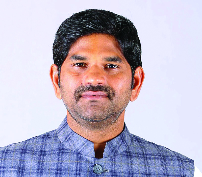 ಸಚಿವರಾಗಲು ತವಕ: ದೆಹಲಿ ವರಿಷ್ಠರ ಕರೆ ನಿರೀಕ್ಷೆಯಲ್ಲಿ ಮುಖಂಡರು