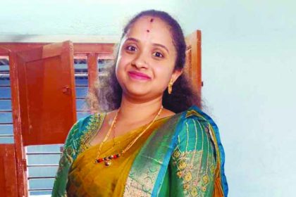 ರಾಜ್ಯಾದ್ಯಂತ ಪ್ರತ್ಯೇಕ ಪ್ರಕರಣಗಳಲ್ಲಿ  6 ಮಂದಿ ಆತ್ಮಹತ್ಯೆ