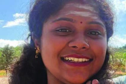 ಪತಿಯ ಅಕ್ರಮ ಸಂಬಂಧಕ್ಕೆ ಬೇಸತ್ತು ಪತ್ನಿ ನೇಣಿಗೆ ಶರಣು