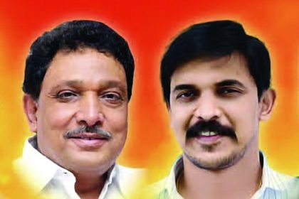 ಕಾಂಗ್ರೆಸ್ ಹೈಕಮಾಂಡ್‌ನ ದೂರದೃಷ್ಟಿಯ ನಾಯಕತ್ವಕ್ಕೆ ಐಎನ್‌ಟಿಯುಸಿ ಮನವಿ